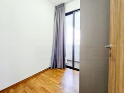 Uptown @ Farrer (D8), Apartment #462695551